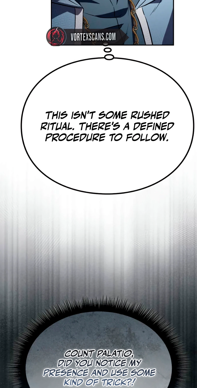 Raising Villains the Right Way Chapter 53 590 e114872c95fc