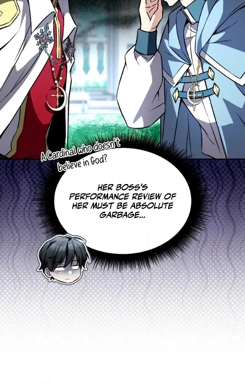 Raising Villains the Right Way Chapter 53 619 e48eb328bd14