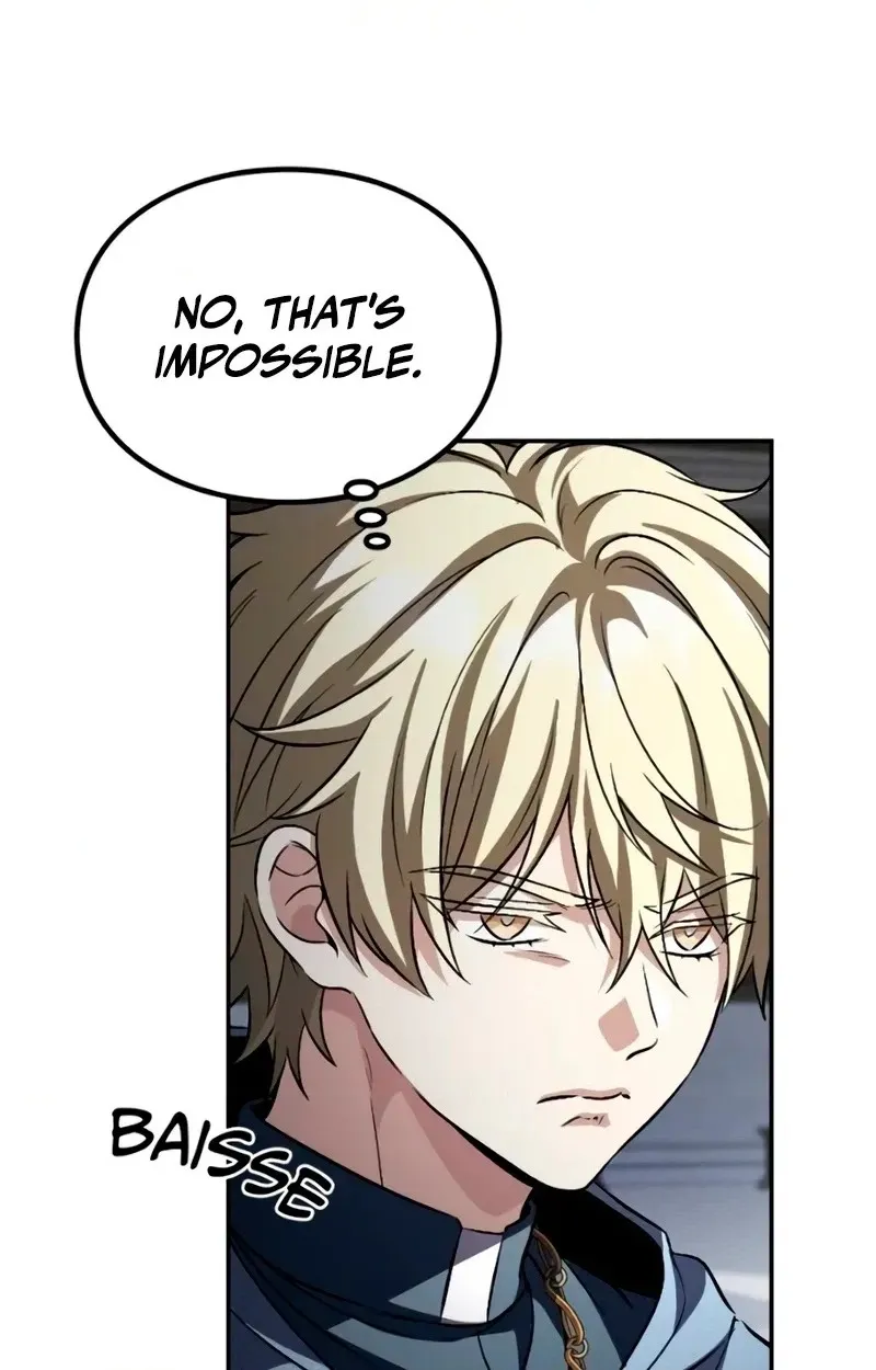 Raising Villains the Right Way Chapter 53 589 e778b18f8cbf