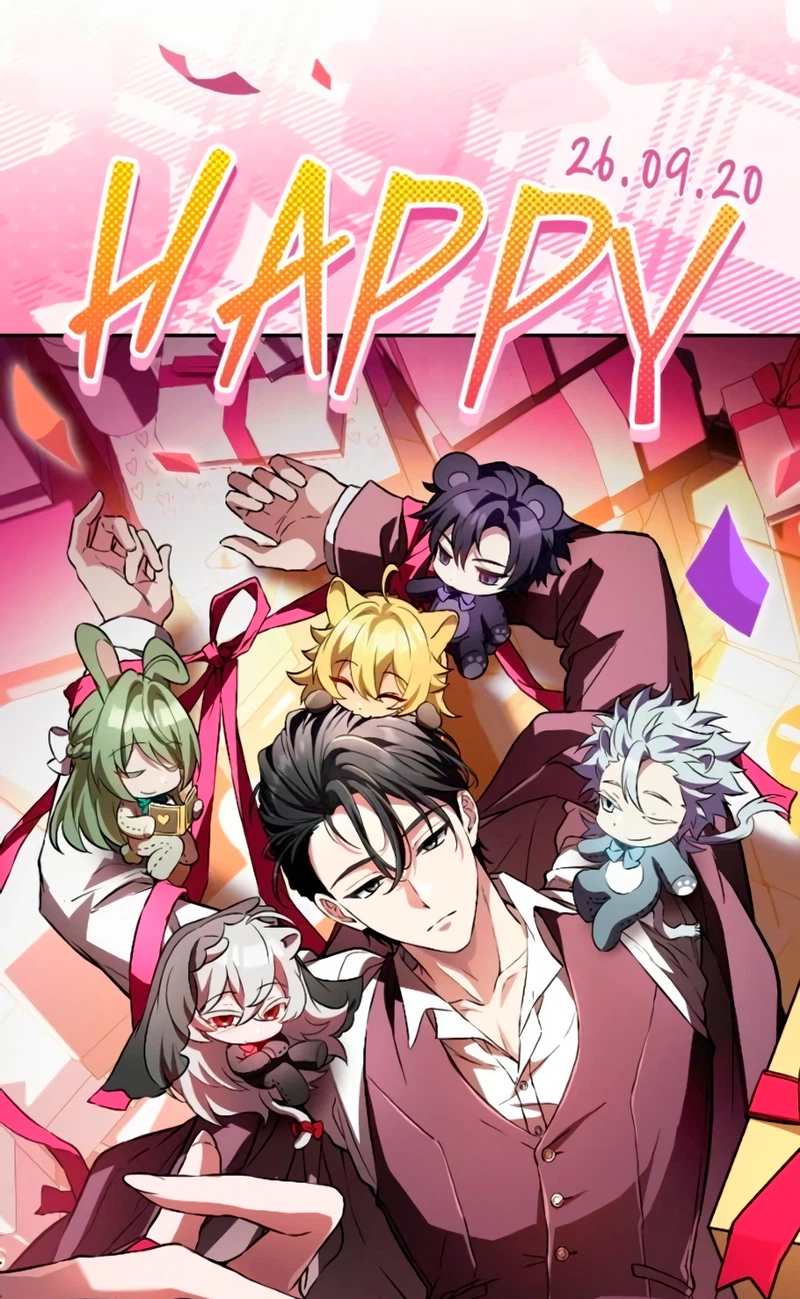 Raising Villains the Right Way Chapter 53 690 eb71b898c4f8