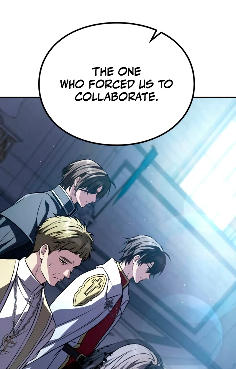 Raising Villains the Right Way Chapter 53 652 ec8c252afee6