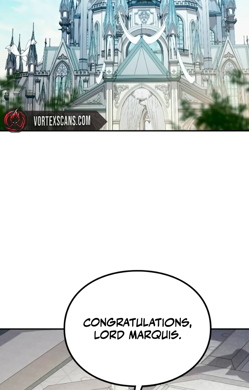 Raising Villains the Right Way Chapter 53 666 f221ab39a8fb