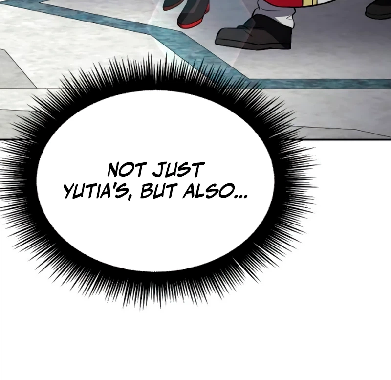 Raising Villains the Right Way Chapter 53 640 f269a0c2472d