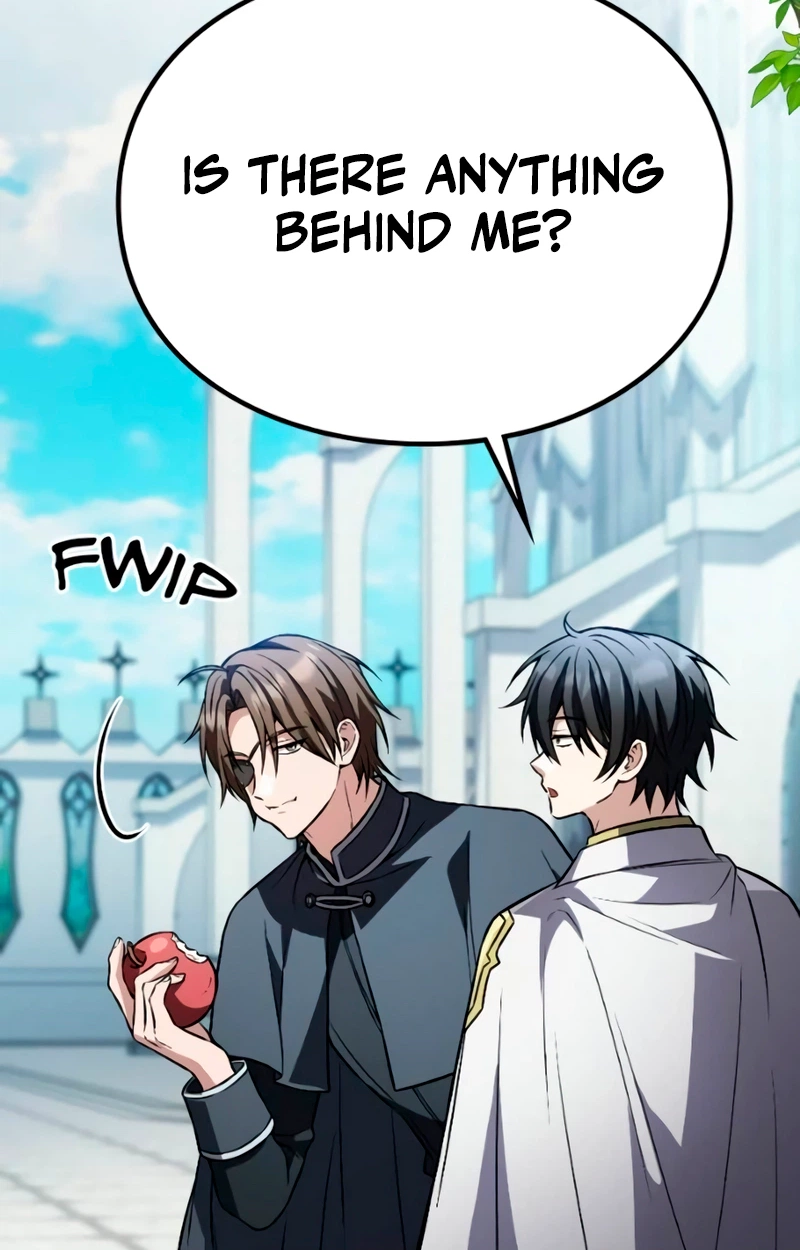Raising Villains the Right Way Chapter 53 608 f5473d21d030