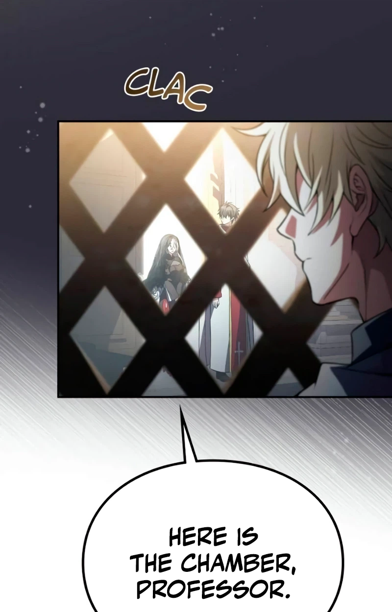 Raising Villains the Right Way Chapter 53 544 f7988f73bb4d