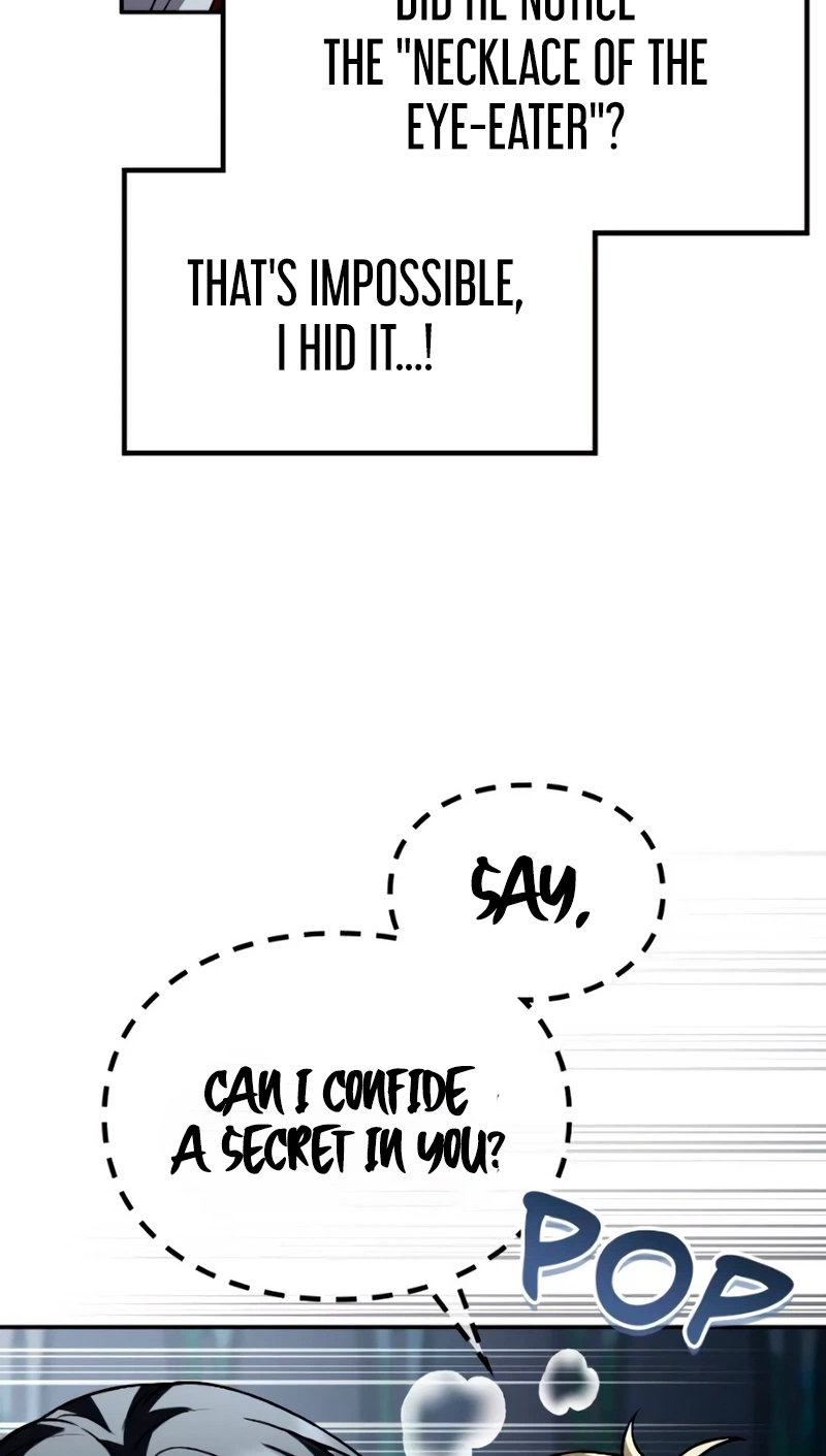 Raising Villains the Right Way Chapter 53 612 f7f4b7c8a6b8