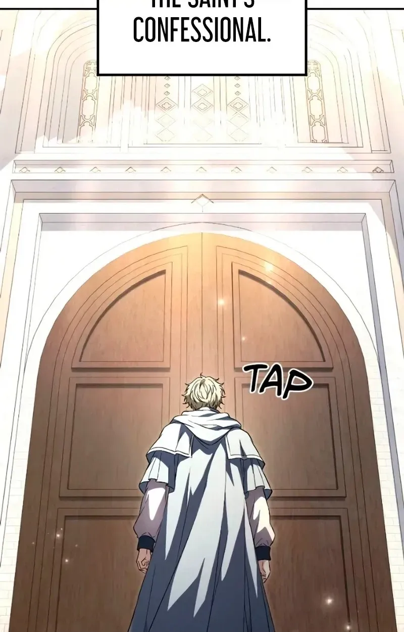 Raising Villains the Right Way Chapter 53 539 f894b32b32fd