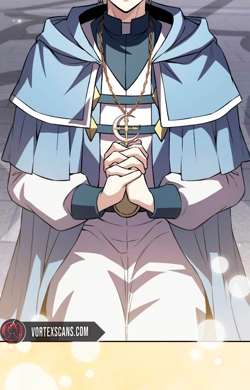 Raising Villains the Right Way Chapter 53 604 fa80f8974ff0