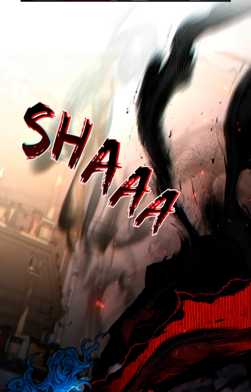 Raising Villains the Right Way Chapter 53 553 fea618c46eae