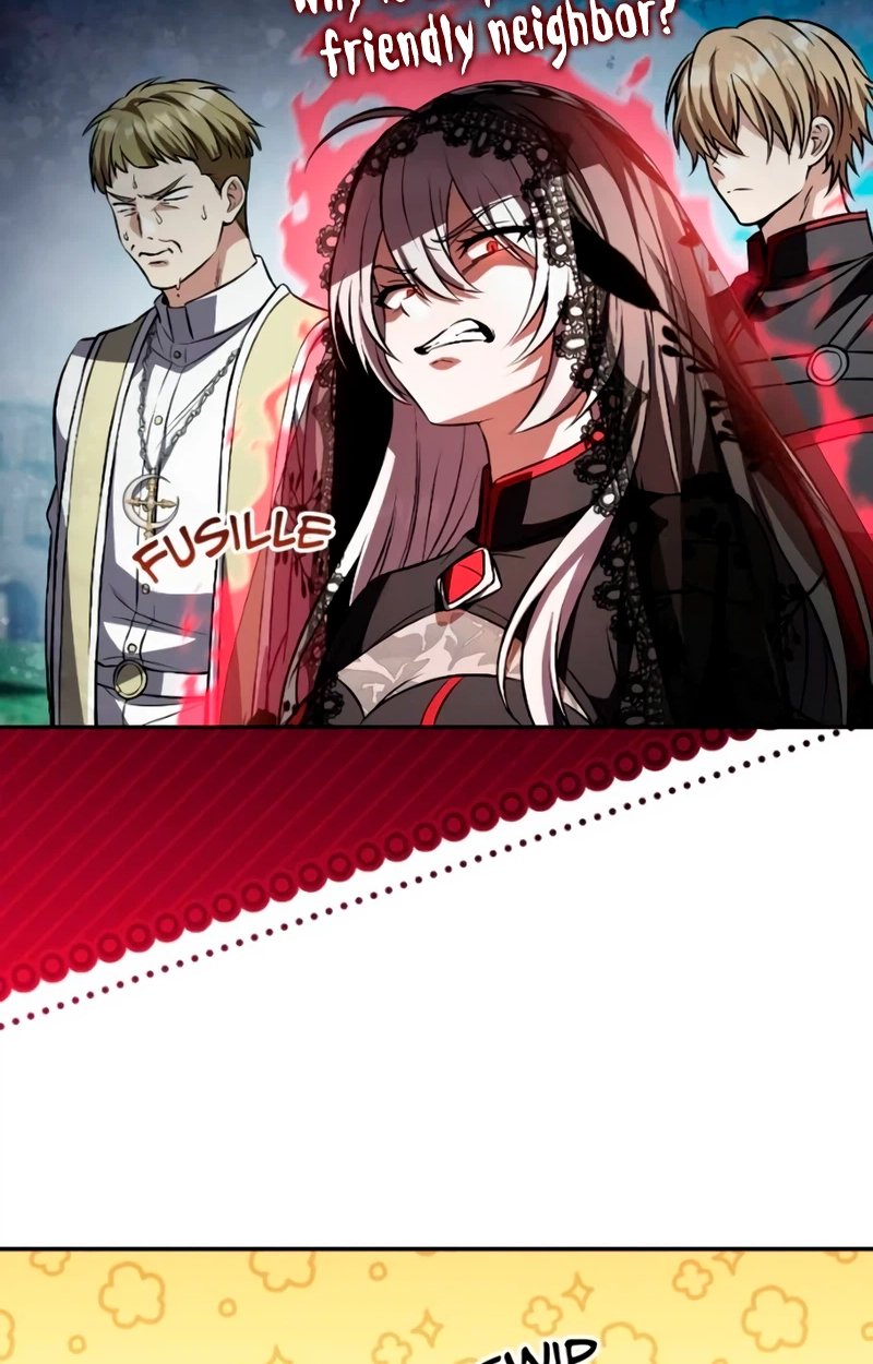Raising Villains the Right Way Chapter 53 644 ff384f4b447b