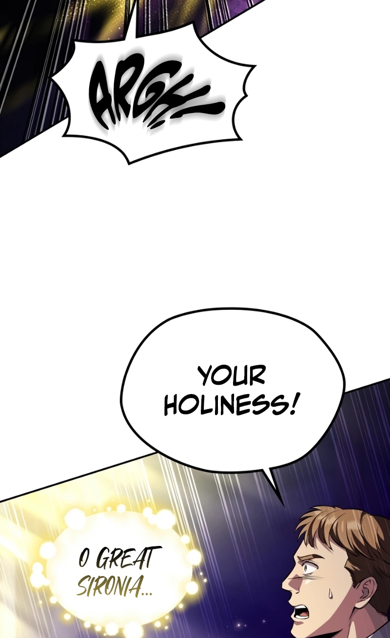 Raising Villains the Right Way Chapter 54 488 025c674bb421