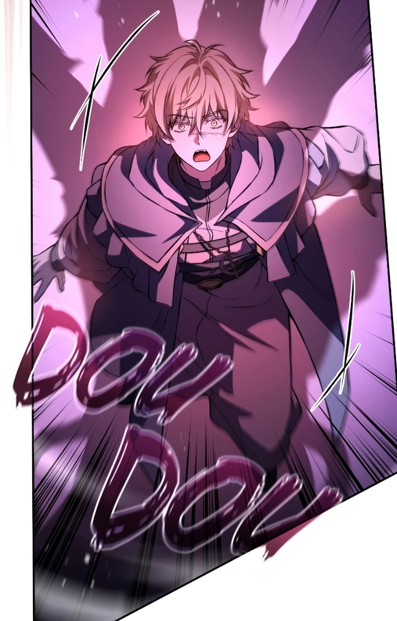 Raising Villains the Right Way Chapter 54 485 0459b034d809