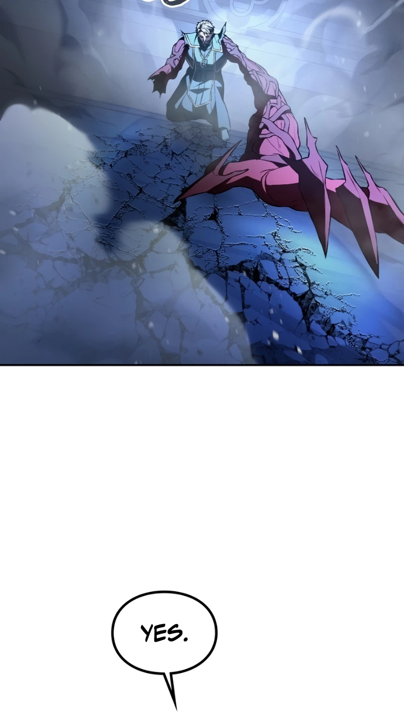 Raising Villains the Right Way Chapter 54 521 0b99a3bd011f
