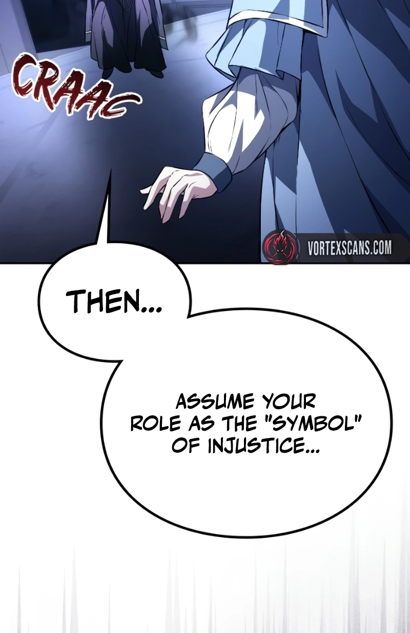 Raising Villains the Right Way Chapter 54 479 10444557c489