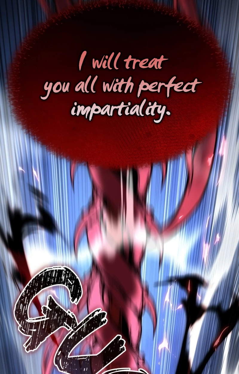 Raising Villains the Right Way Chapter 54 599 12fe5e019468