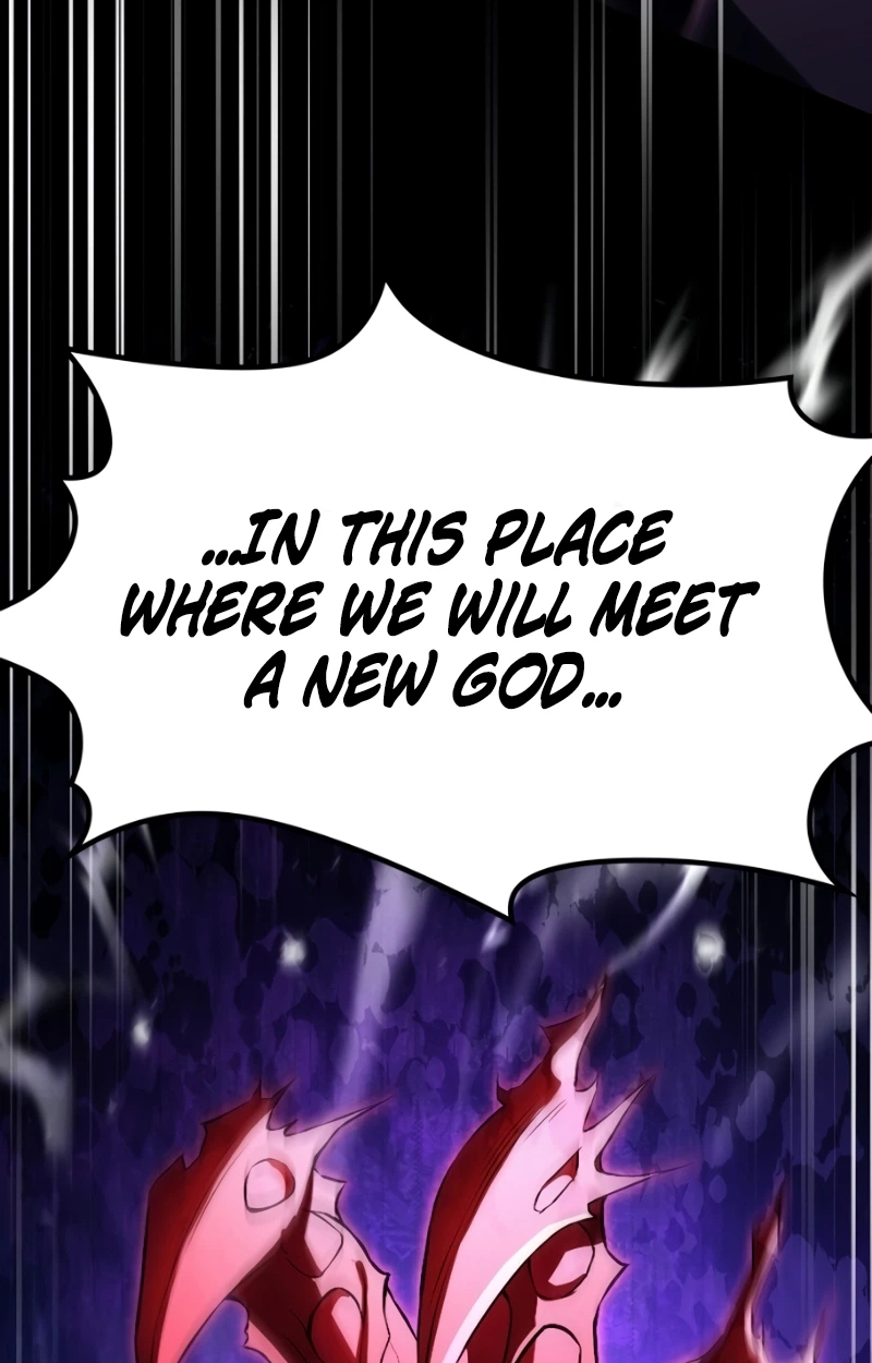 Raising Villains the Right Way Chapter 54 481 15111d0941d1
