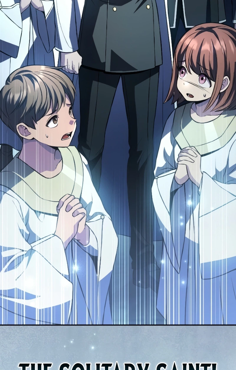 Raising Villains the Right Way Chapter 54 514 199e646567d7
