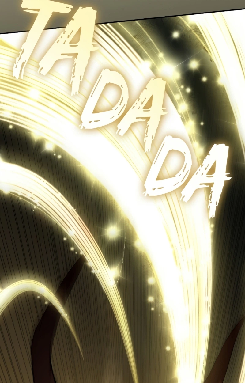 Raising Villains the Right Way Chapter 54 577 21f95bfa561a