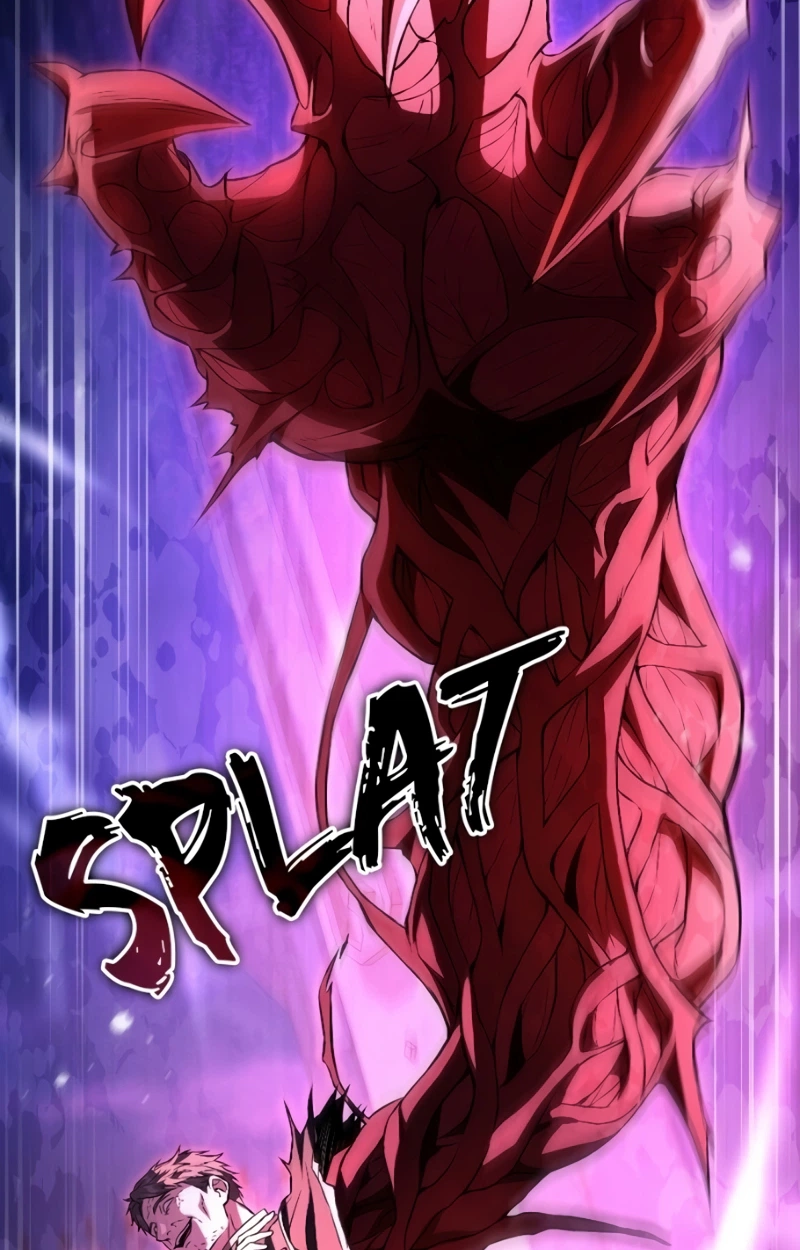 Raising Villains the Right Way Chapter 54 482 24ddbcab0f24