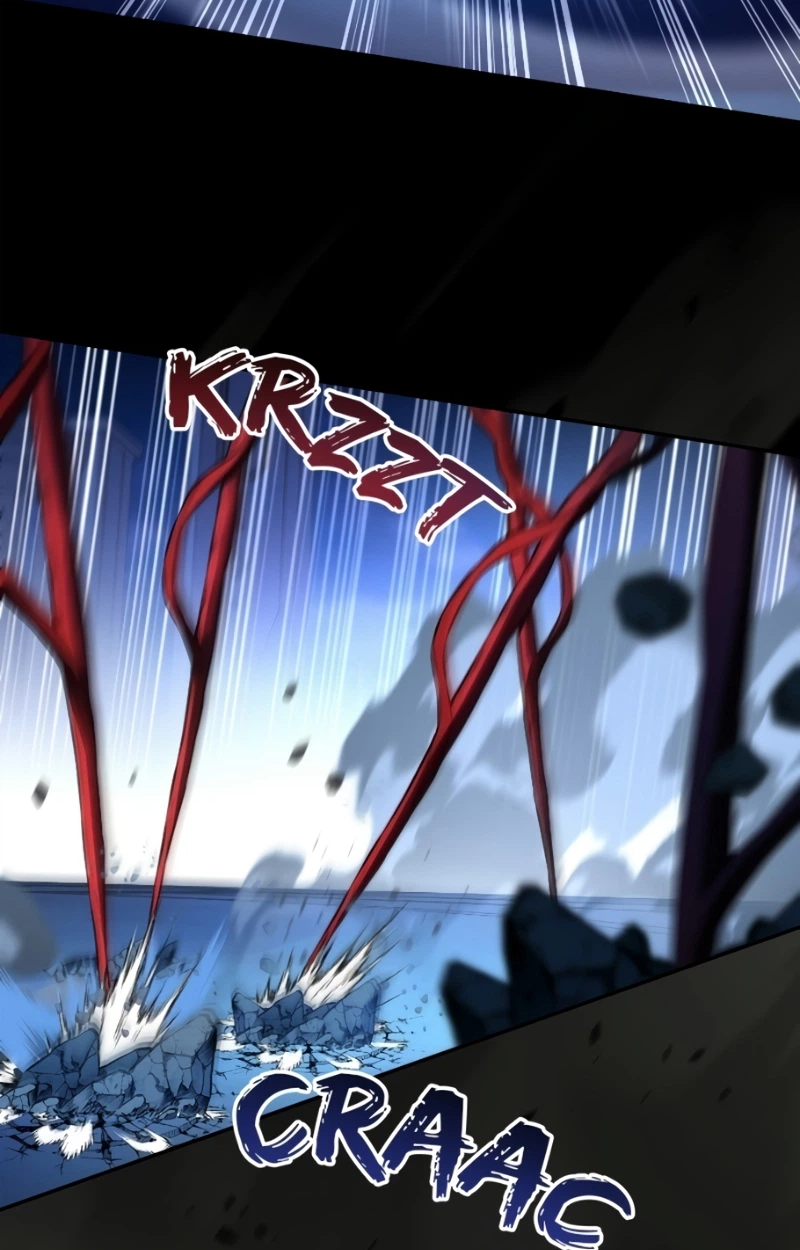 Raising Villains the Right Way Chapter 54 542 257622155a4d