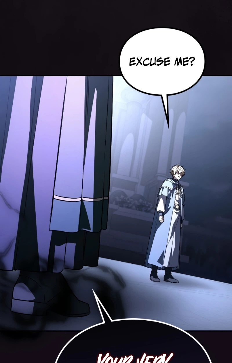 Raising Villains the Right Way Chapter 54 474 2641614eb5ec