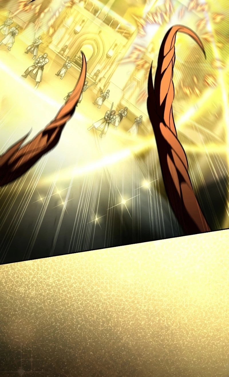 Raising Villains the Right Way Chapter 54 591 28128392ecf7