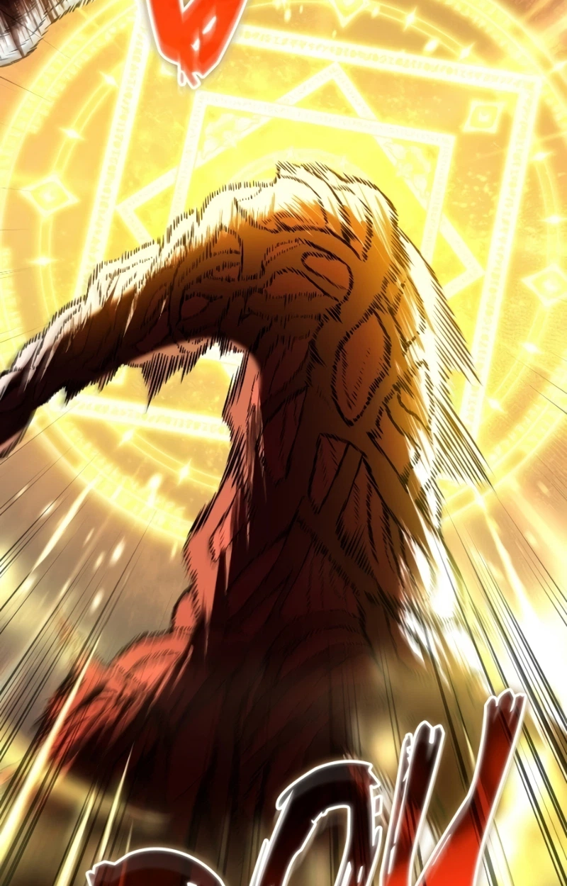 Raising Villains the Right Way Chapter 54 498 2f4dae5c5ed3