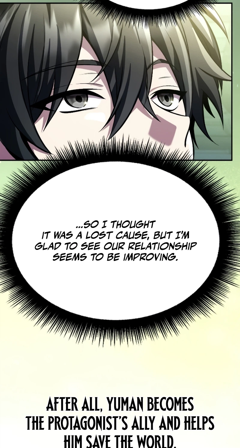 Raising Villains the Right Way Chapter 54 465 316eaee9a158