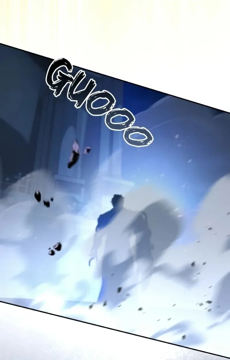 Raising Villains the Right Way Chapter 54 536 31a19c7ebadd