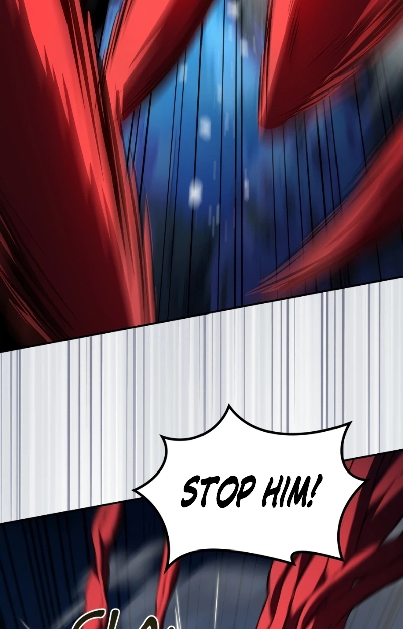 Raising Villains the Right Way Chapter 54 573 32e9e5e4e744