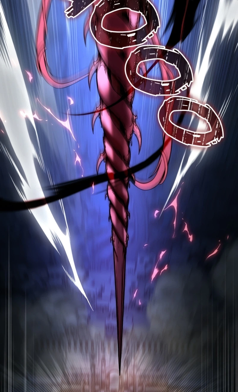 Raising Villains the Right Way Chapter 54 600 361aa62336c4