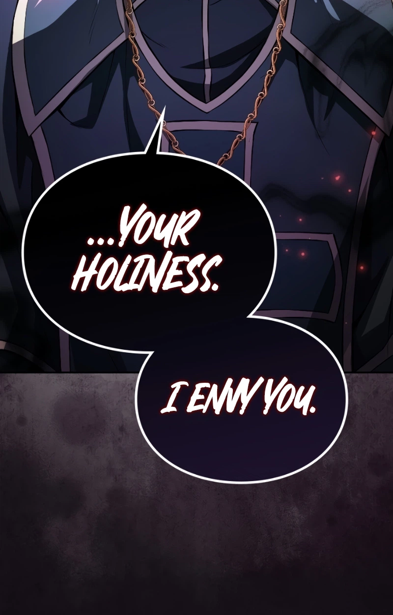 Raising Villains the Right Way Chapter 54 473 375fdedc18f4