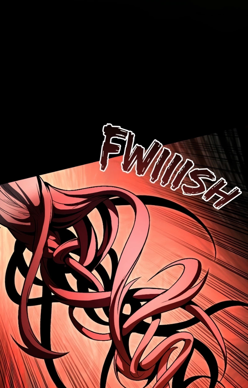 Raising Villains the Right Way Chapter 54 581 3a5140816d15