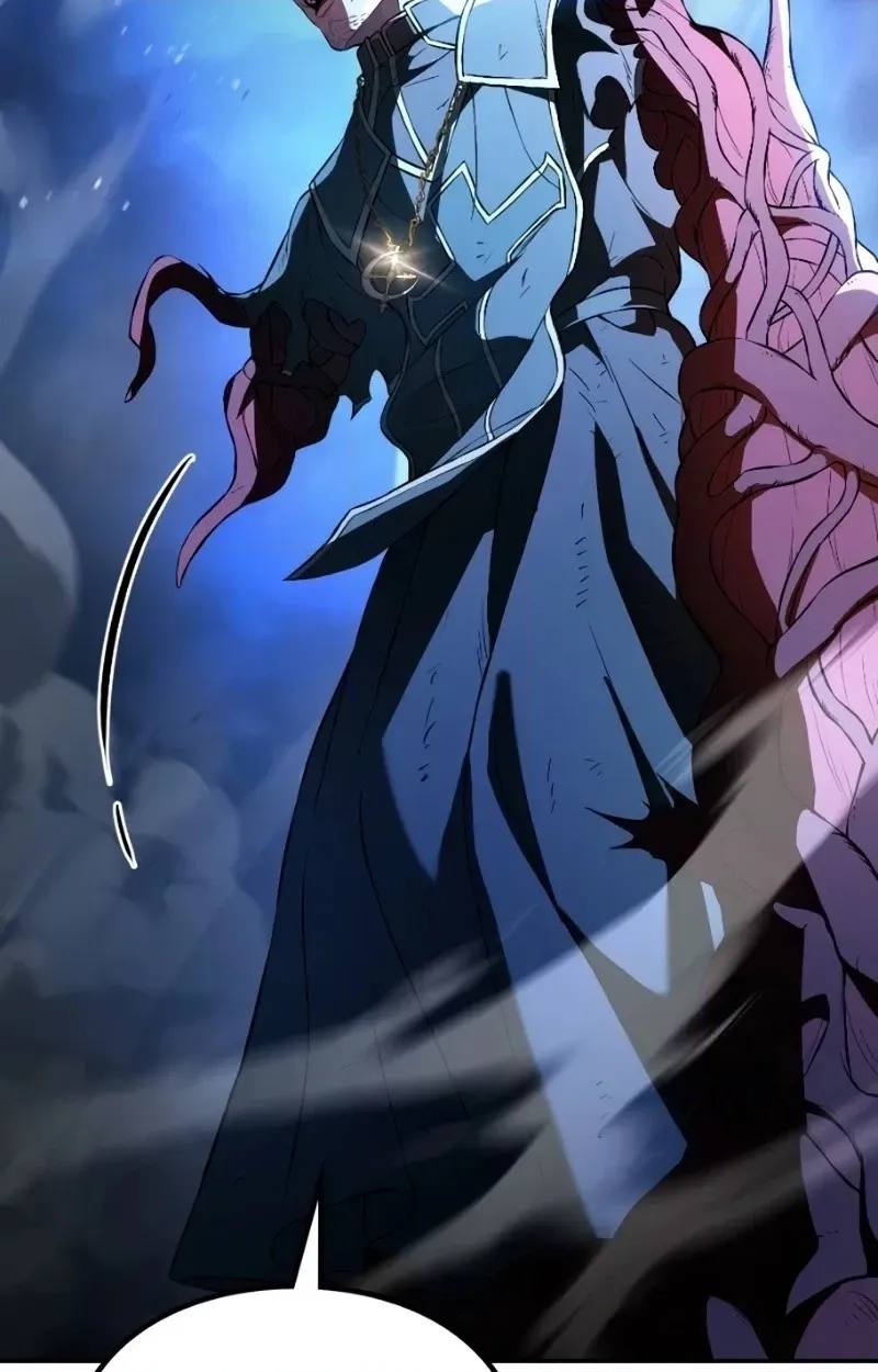 Raising Villains the Right Way Chapter 54 526 3a8375390914