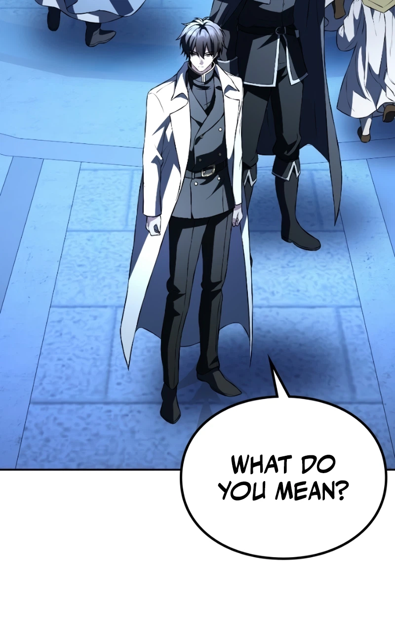 Raising Villains the Right Way Chapter 54 528 3bb48c0db63c