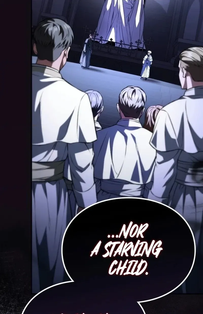 Raising Villains the Right Way Chapter 54 476 3bdf2371c2da