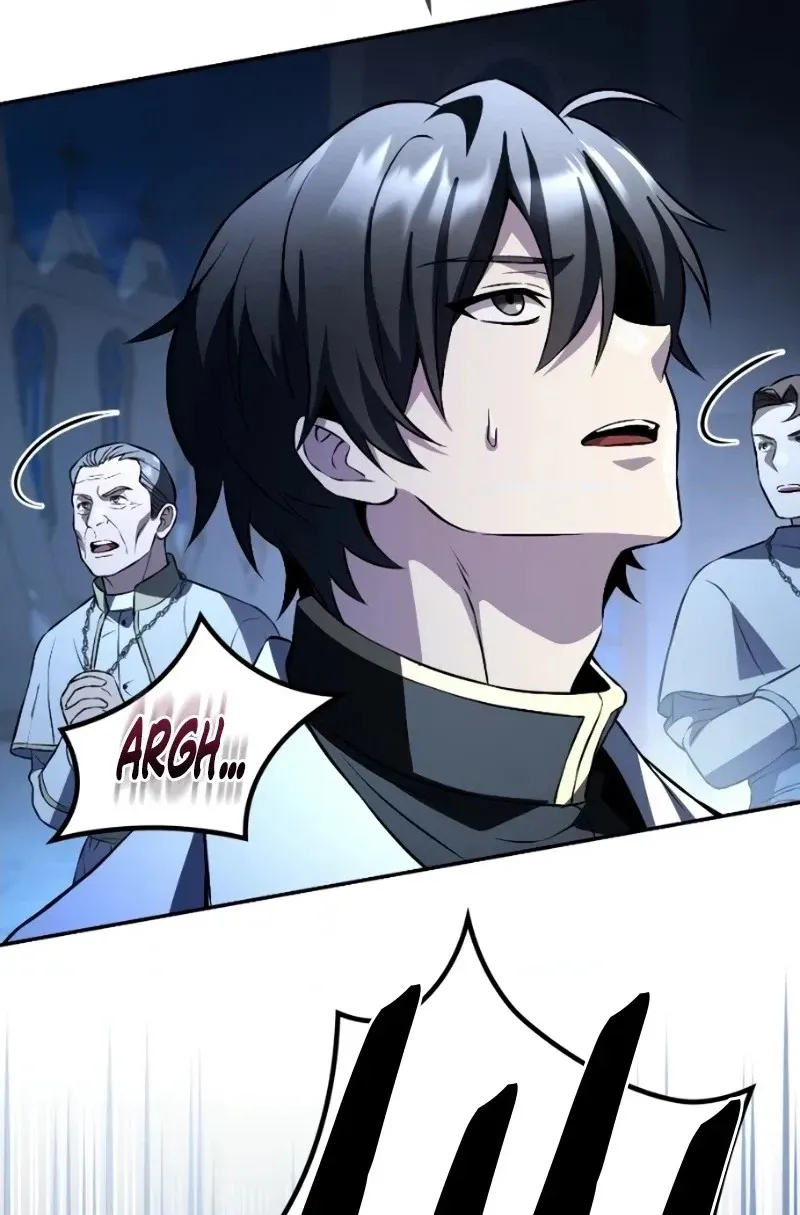 Raising Villains the Right Way Chapter 54 566 3eee7e8ce36d
