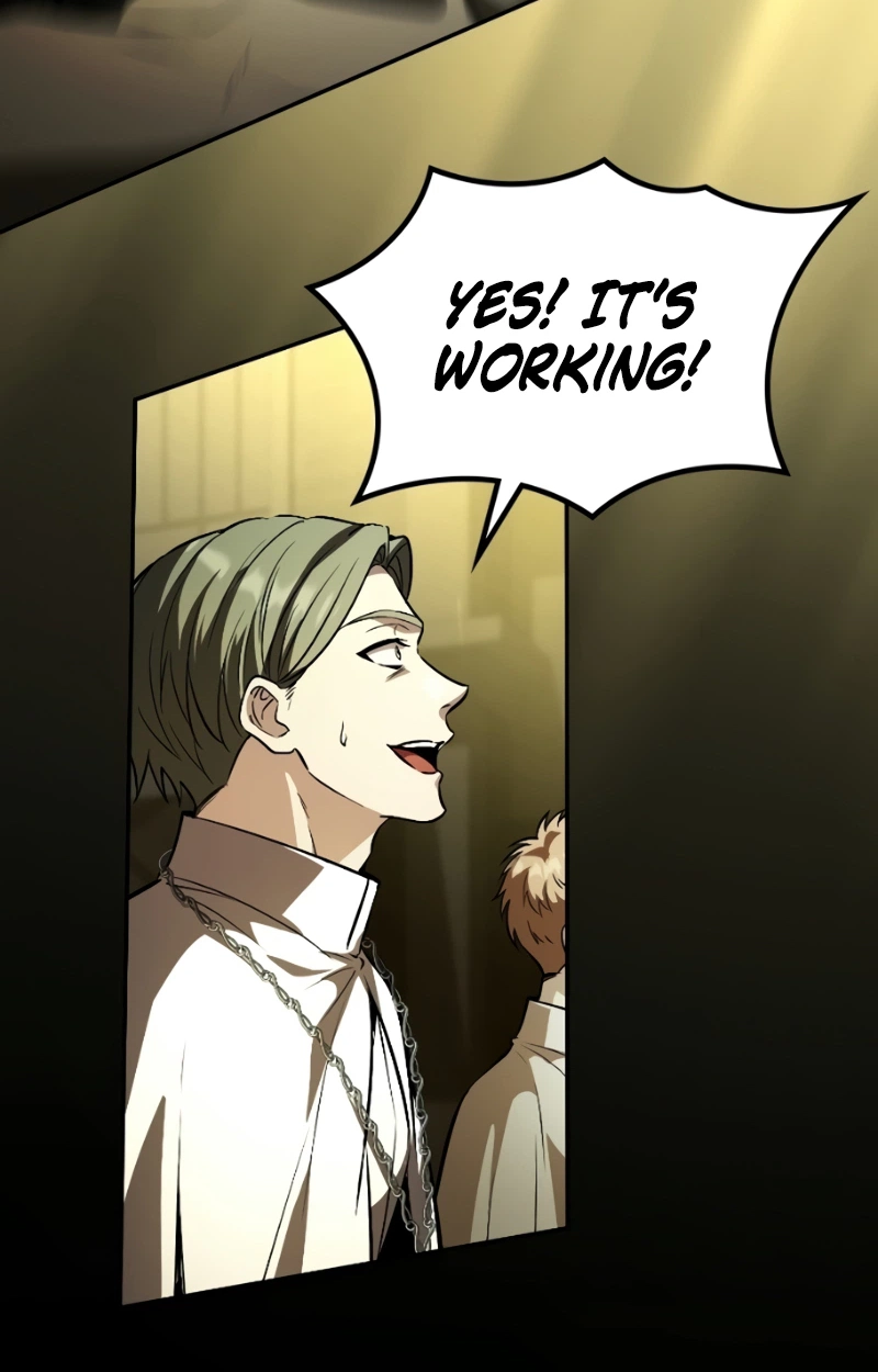 Raising Villains the Right Way Chapter 54 580 3fafeb009099