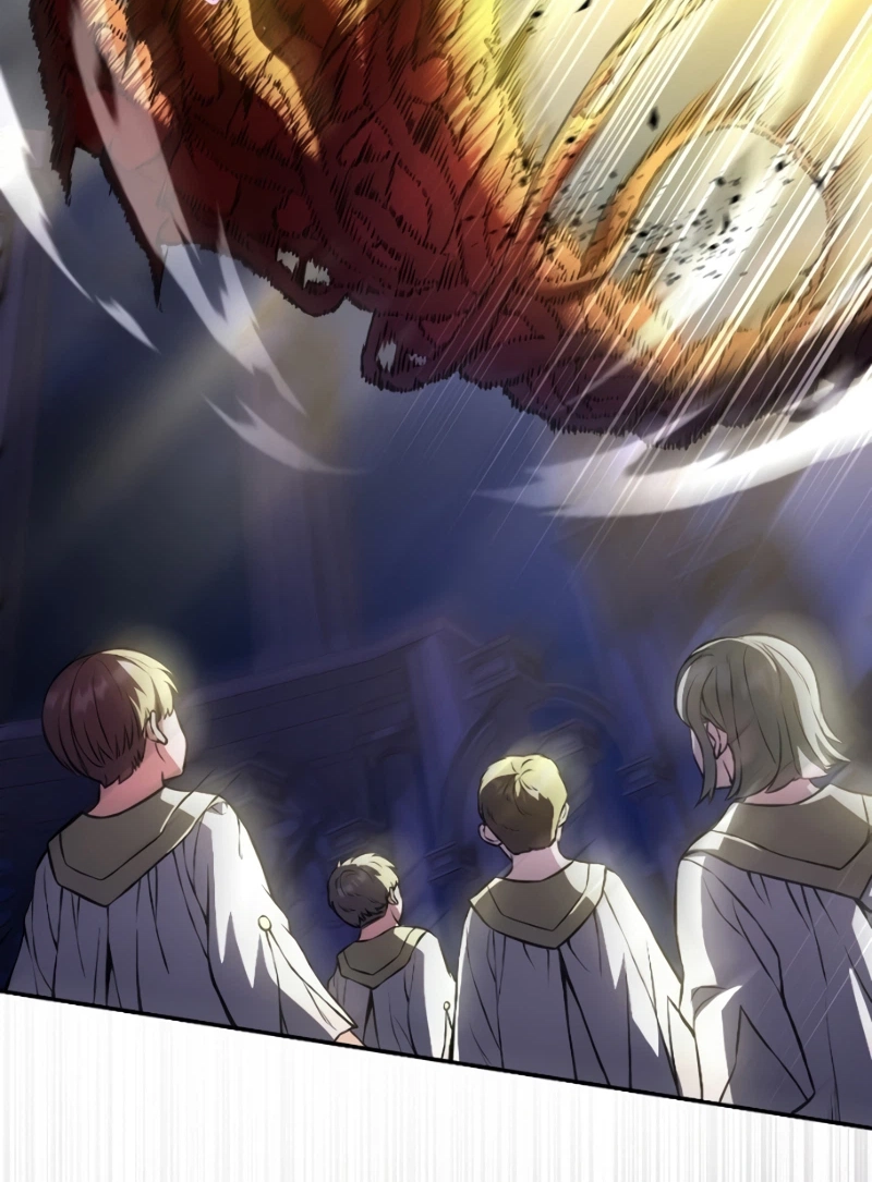 Raising Villains the Right Way Chapter 54 500 4245a7ff136a