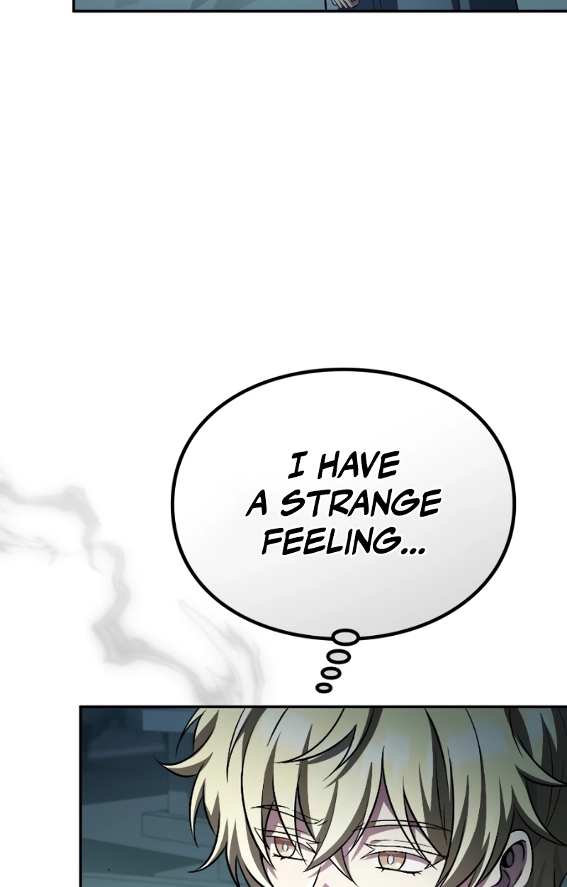 Raising Villains the Right Way Chapter 54 469 446bb0758a77