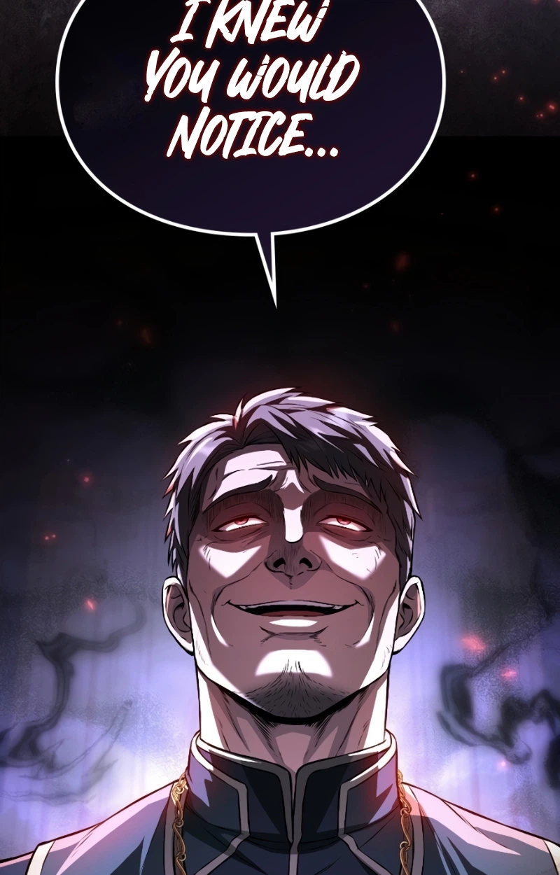 Raising Villains the Right Way Chapter 54 472 496b8aa86cfb