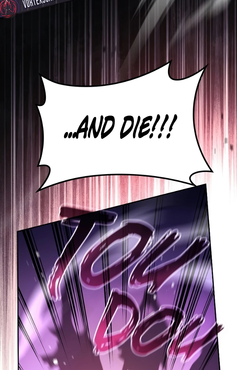 Raising Villains the Right Way Chapter 54 484 55298a06788e