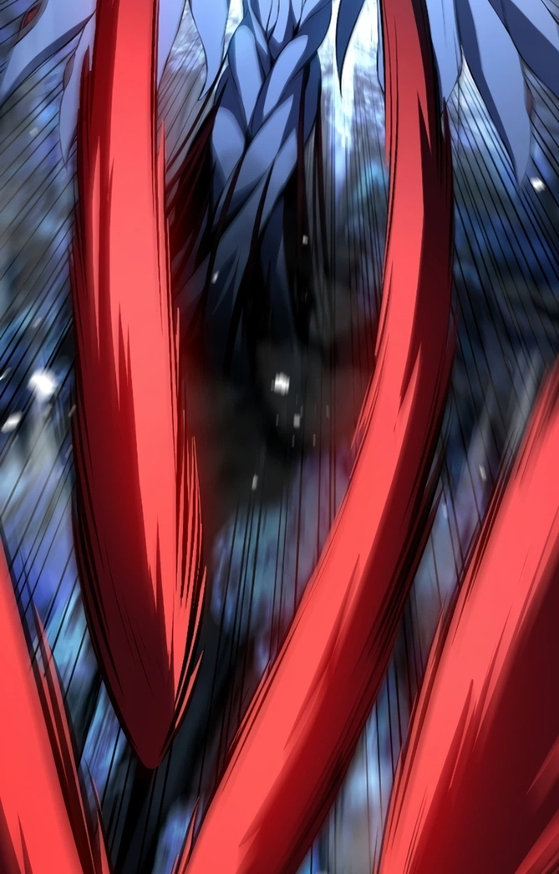 Raising Villains the Right Way Chapter 54 572 569c6225f96d