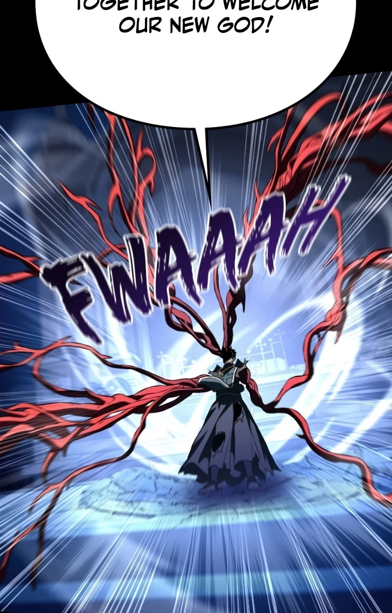 Raising Villains the Right Way Chapter 54 541 56fddf431cc2