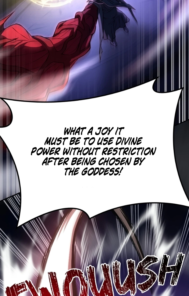 Raising Villains the Right Way Chapter 54 494 5b49ca820b9d