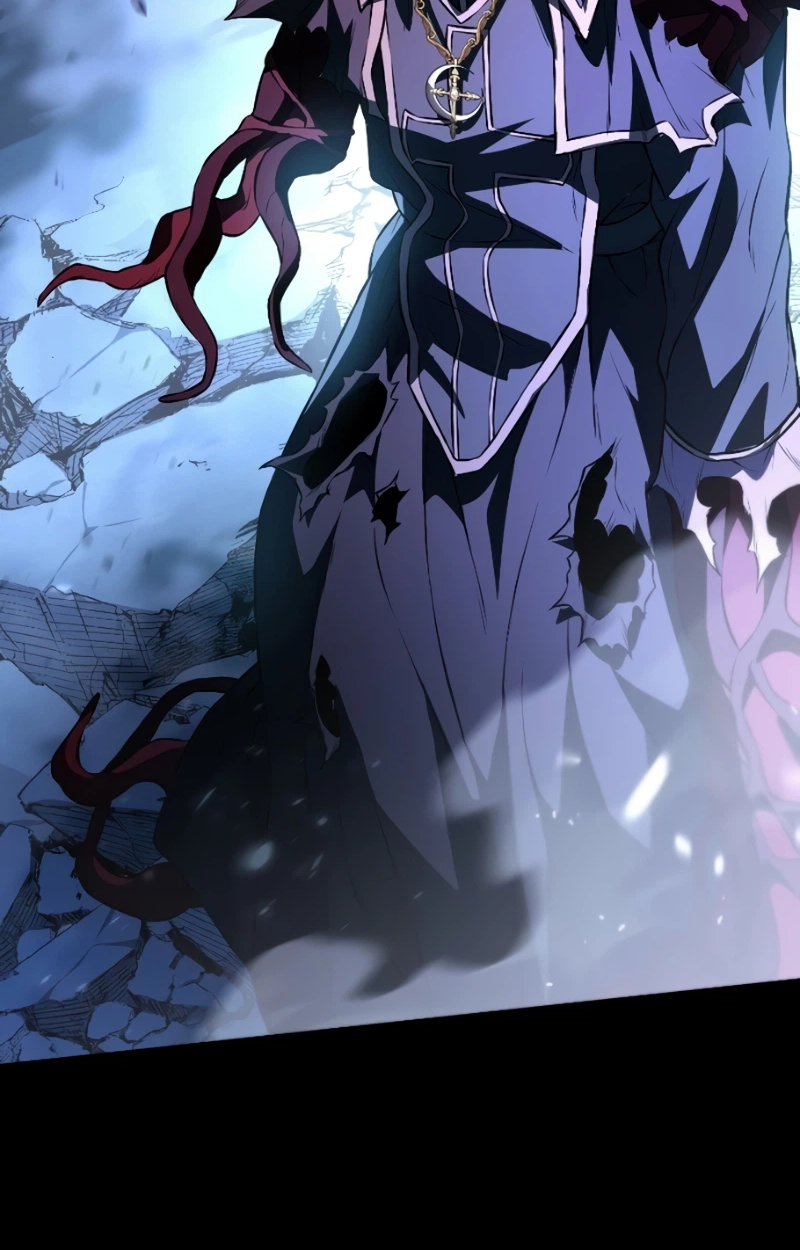 Raising Villains the Right Way Chapter 54 539 5b946b23ac05