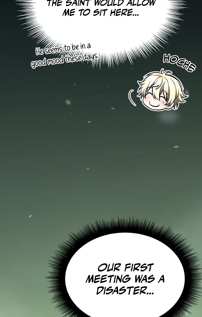 Raising Villains the Right Way Chapter 54 464 5d7310ca6f96