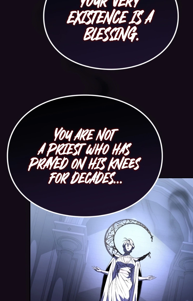 Raising Villains the Right Way Chapter 54 475 6036f3e12faf