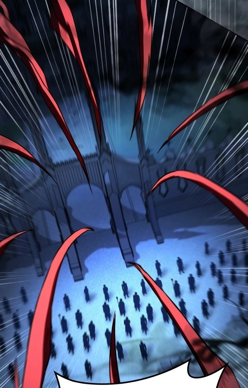 Raising Villains the Right Way Chapter 54 587 68397e937fd9