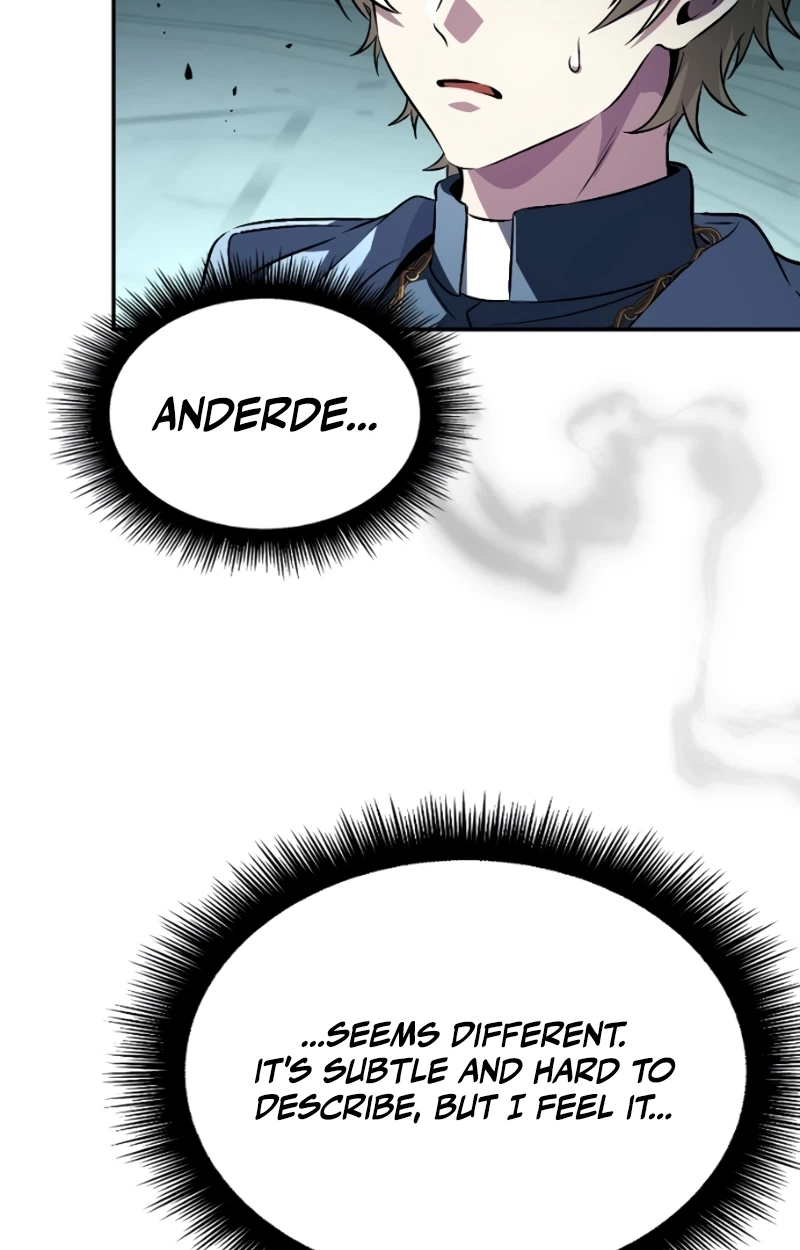 Raising Villains the Right Way Chapter 54 470 695db8432f0d